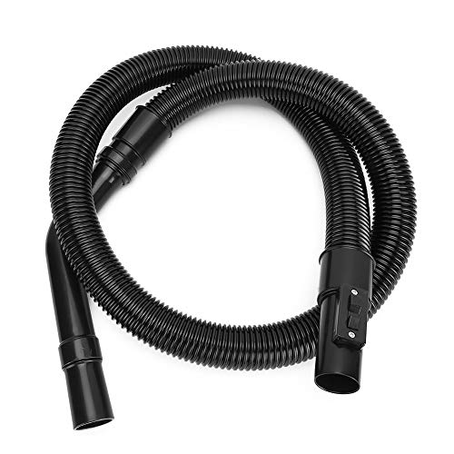 掃除機 パーツ サンヨー」の人気商品一覧 | 安い商品を通販サイトから